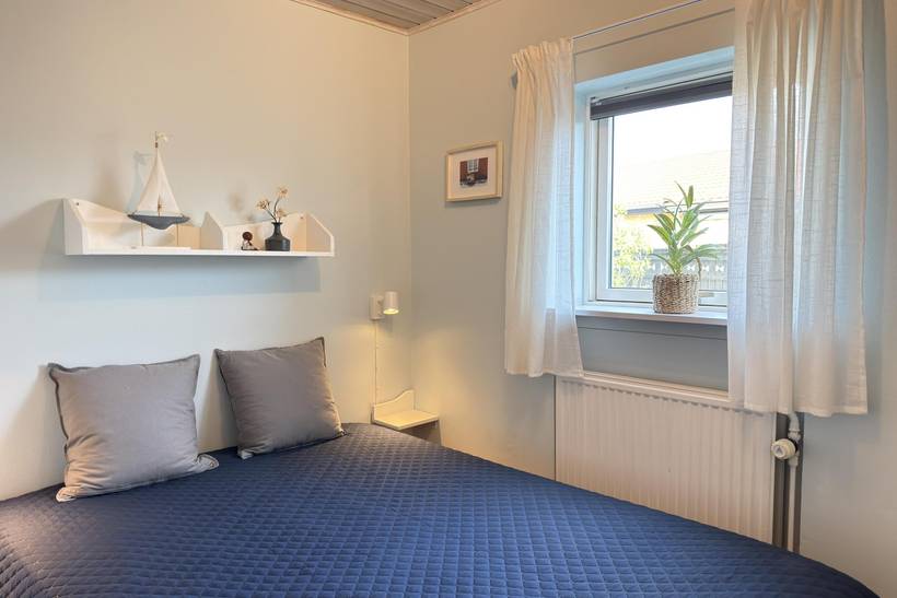 Foto von Ferienhaus SU92 in Skagen - Nordjütland