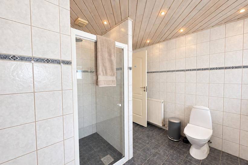 Foto von Ferienhaus SU92 in Skagen - Nordjütland