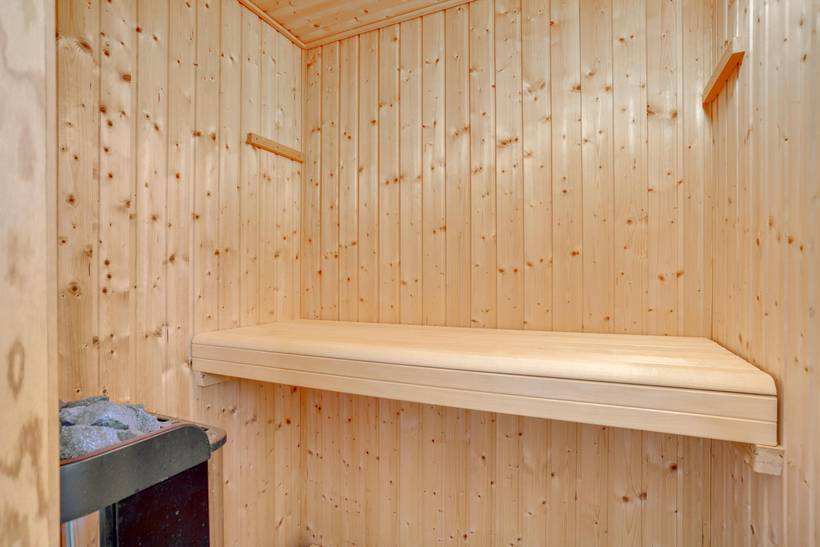 Foto von Ferienhaus SV04 in Nysted - Lolland