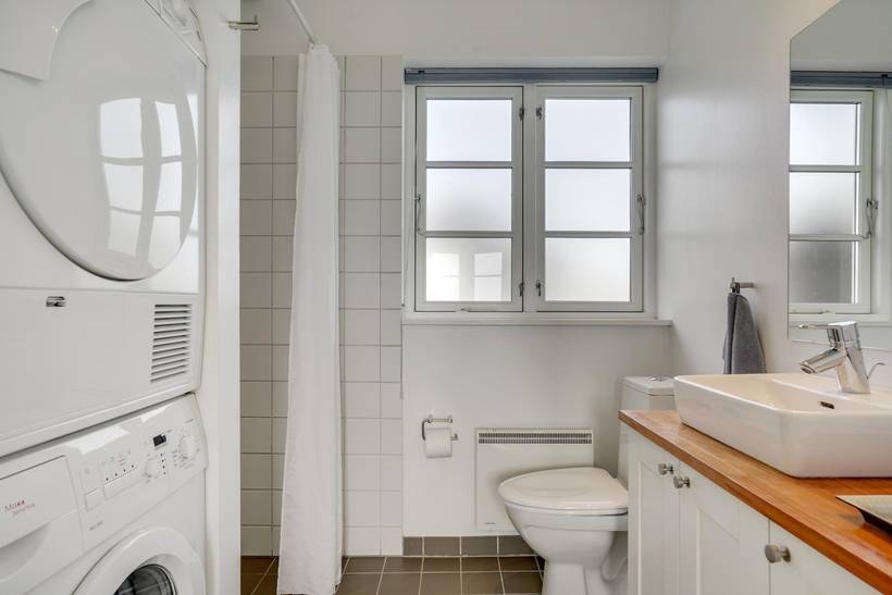 Foto von Ferienhaus SV04 in Nysted - Lolland