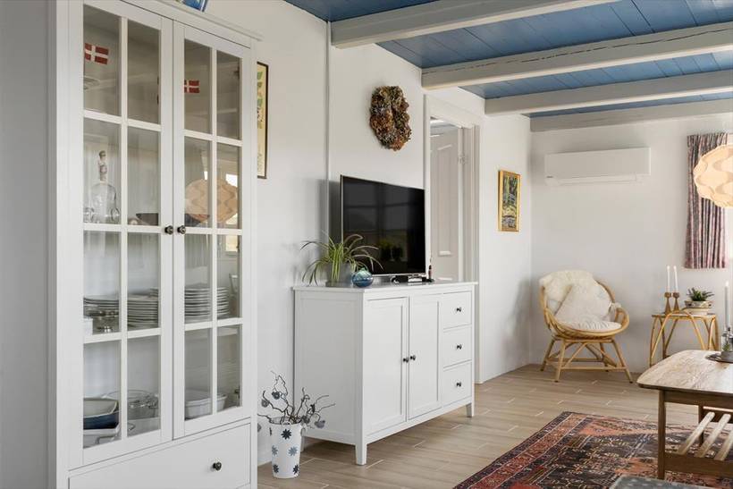 Foto von Ferienhaus SV14 in Vester Husby - Westjütland