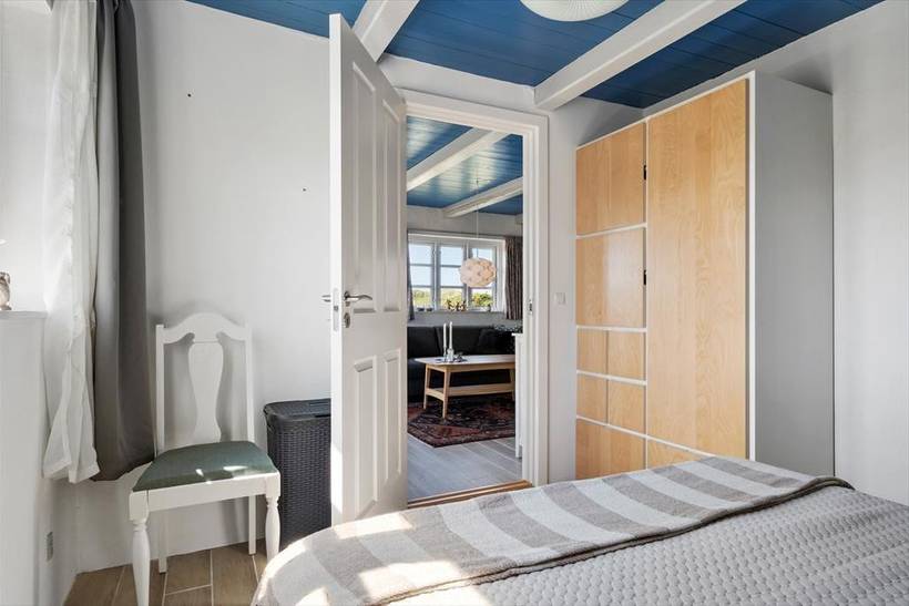 Foto von Ferienhaus SV14 in Vester Husby - Westjütland