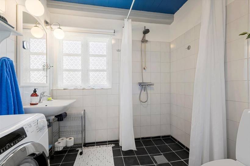 Foto von Ferienhaus SV14 in Vester Husby - Westjütland