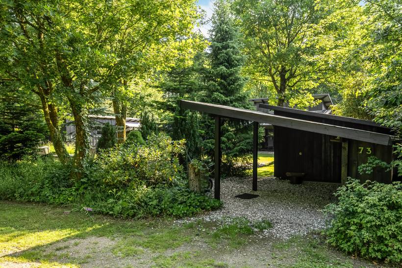 Foto von Ferienhaus SV15 in Arrild - Südjütland
