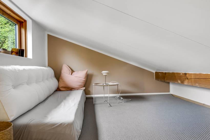Foto von Ferienhaus SV15 in Arrild - Südjütland