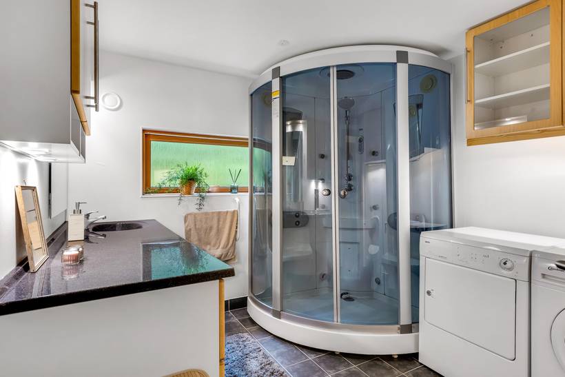 Foto von Ferienhaus SV15 in Arrild - Südjütland