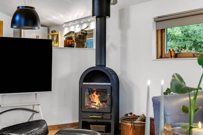 Foto von Ferienhaus SV15 in Arrild - Südjütland