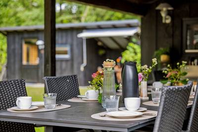 Vorschaubild von Ferienhaus SV15 in Arrild - Südjütland
