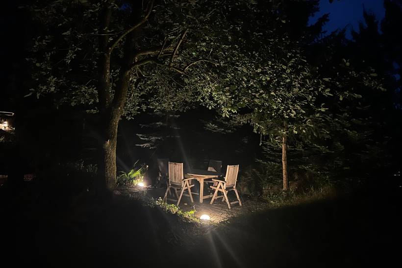 Foto von Ferienhaus SV15 in Arrild - Südjütland