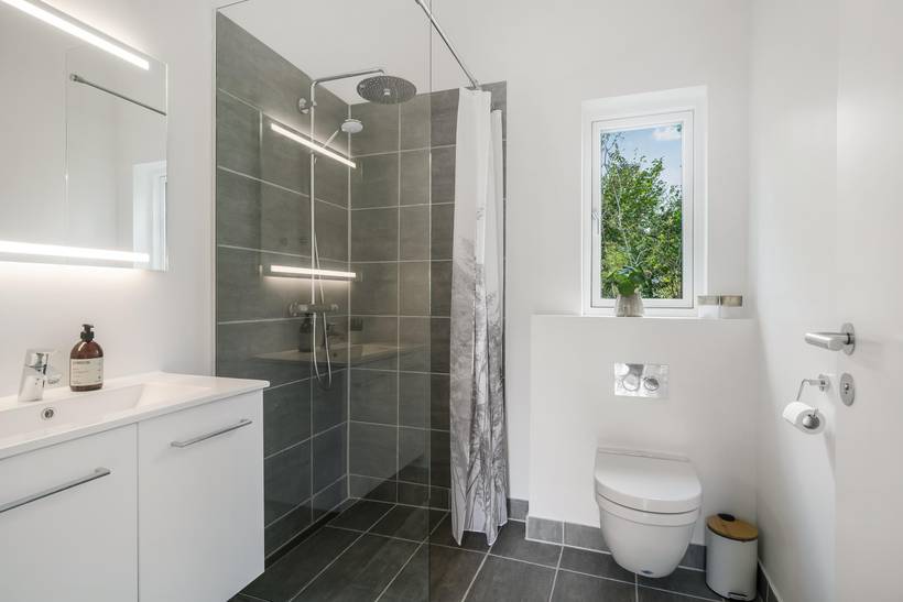 Foto von Ferienhaus SV17 in Virksund - Thy/Limfjord