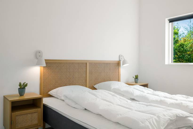 Foto von Ferienhaus SV17 in Virksund - Thy/Limfjord
