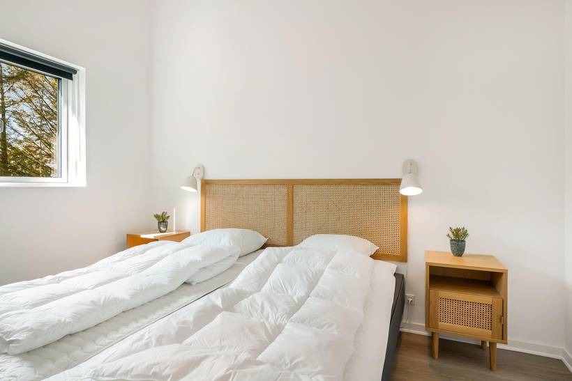 Foto von Ferienhaus SV17 in Virksund - Thy/Limfjord