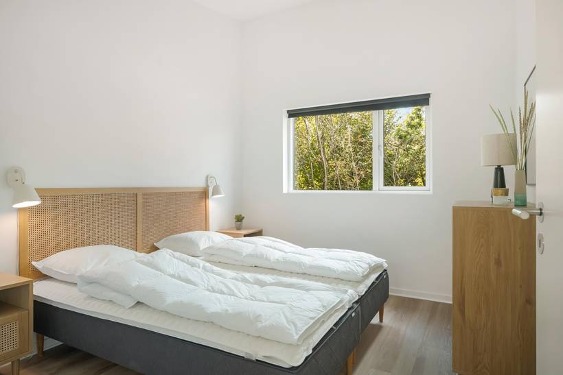 Foto von Ferienhaus SV17 in Virksund - Thy/Limfjord