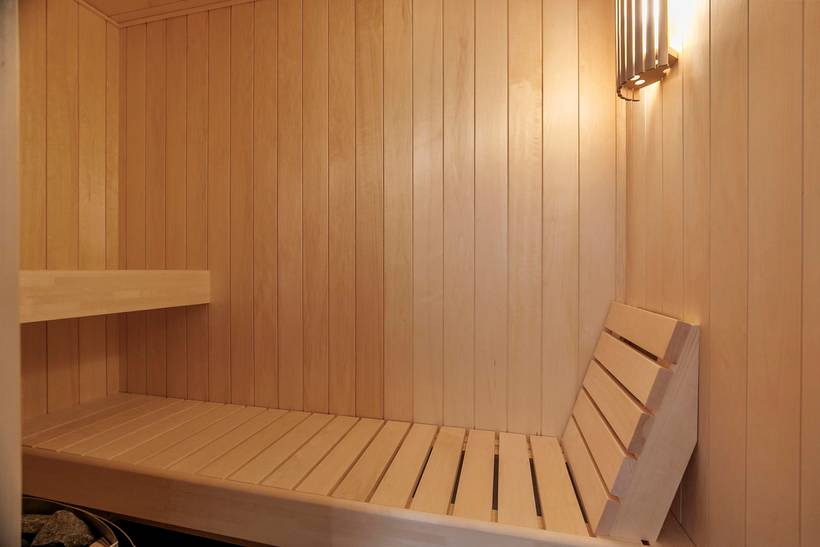 Foto von Ferienhaus SV22 in Årgab - Westjütland