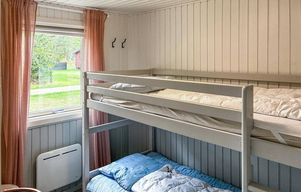 Foto von Ferienhaus SV28 in Bjerge - Westseeland
