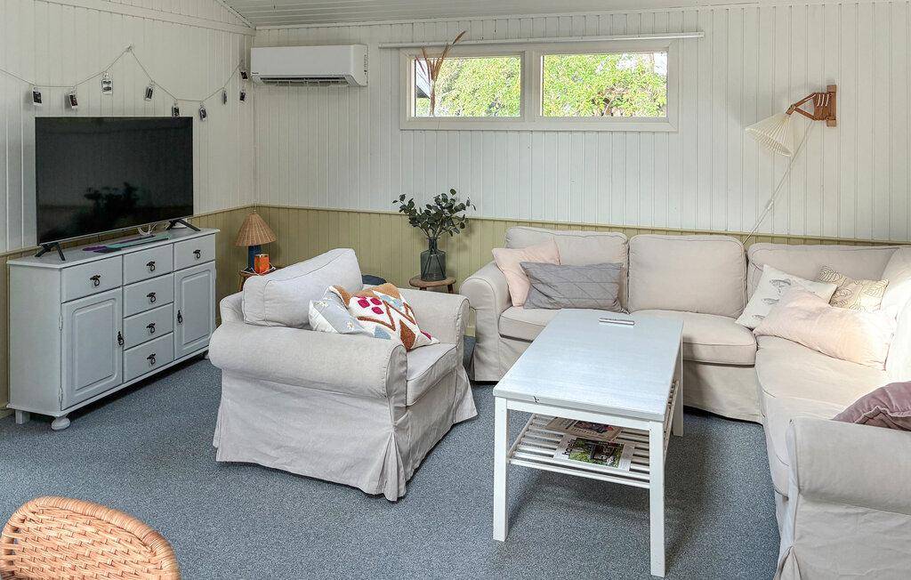 Foto von Ferienhaus SV28 in Bjerge - Westseeland