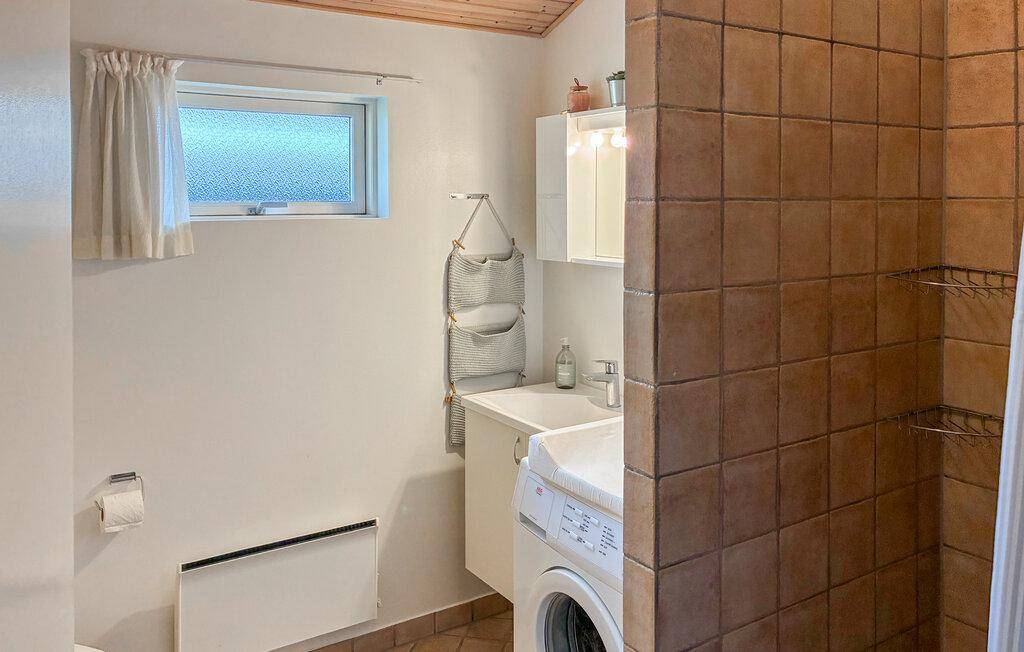 Foto von Ferienhaus SV28 in Bjerge - Westseeland