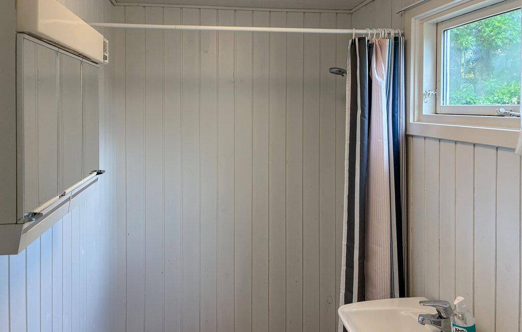 Foto von Ferienhaus SV28 in Bjerge - Westseeland