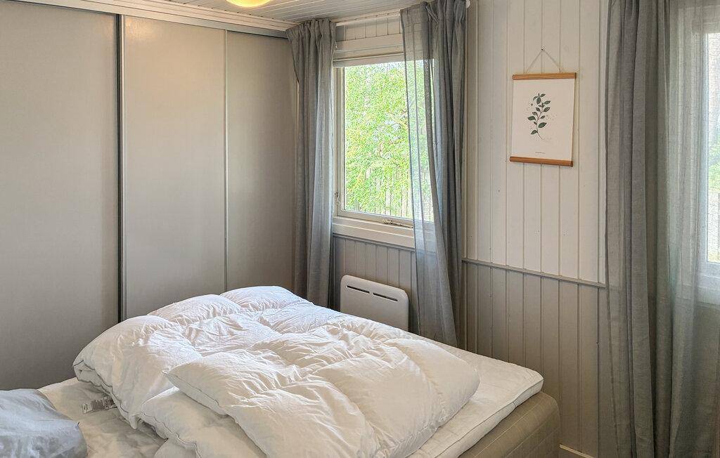 Foto von Ferienhaus SV28 in Bjerge - Westseeland