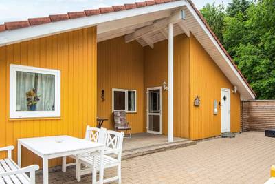 Vorschaubild von Ferienhaus SV32 in Kvie Sø - Westjütland