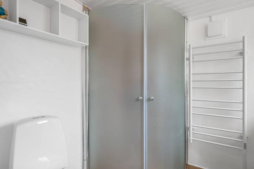 Foto von Ferienhaus SV33 in Vejers Strand - Westjütland