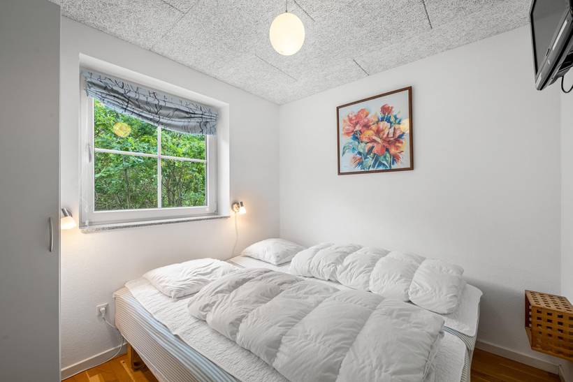 Foto von Ferienhaus SV43 in Lodbjerg Hede - Søndervig - Westjütland