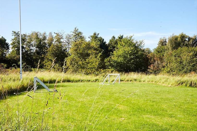 Foto von Ferienhaus SV46 in Nordstrand - Rørvig - Westseeland