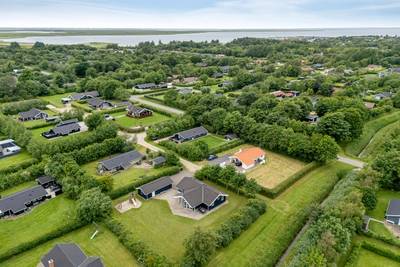 Vorschaubild von Ferienhaus SV48 in Bork Havn - Westjütland