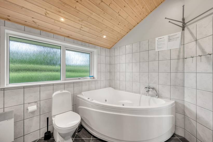 Foto von Ferienhaus SV48 in Bork Havn - Westjütland