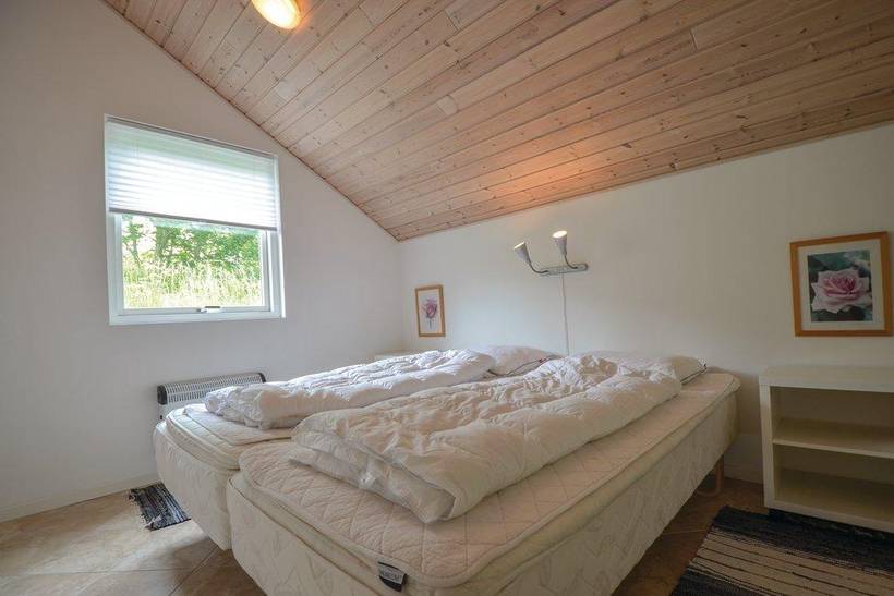Foto von Ferienhaus SV50 in Lyngsbæk - Ebeltoft - Ostjütland