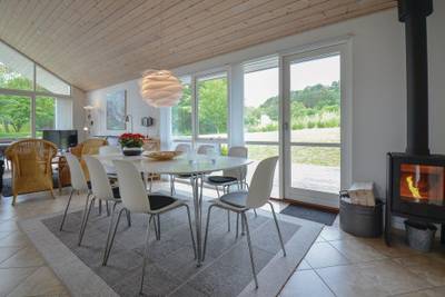 Vorschaubild von Ferienhaus SV50 in Lyngsbæk - Ebeltoft - Ostjütland