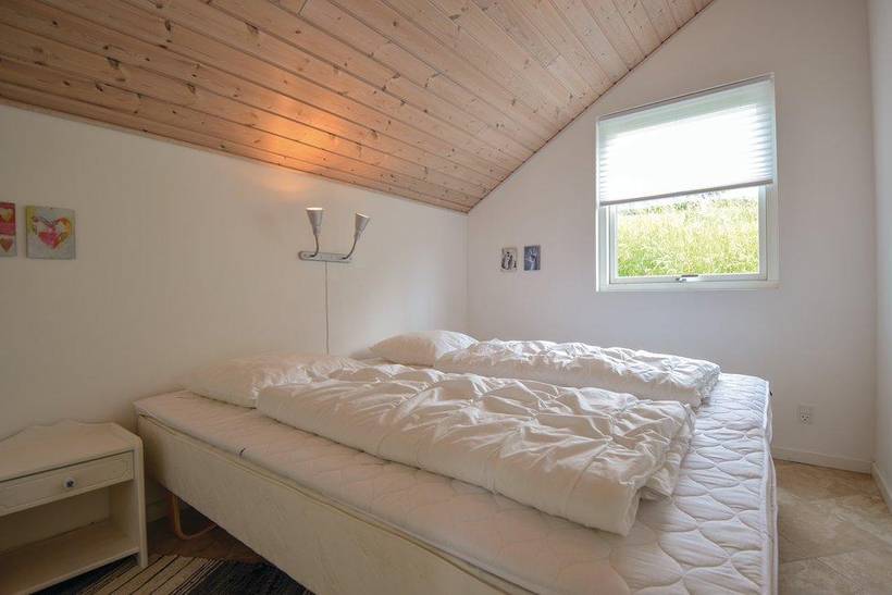 Foto von Ferienhaus SV50 in Lyngsbæk - Ebeltoft - Ostjütland