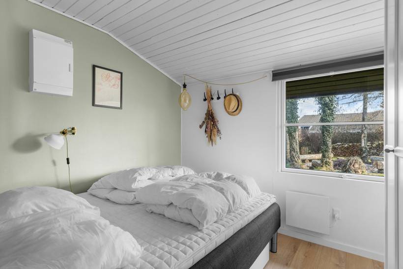 Foto von Ferienhaus SV51 in Tårup - Südfünen