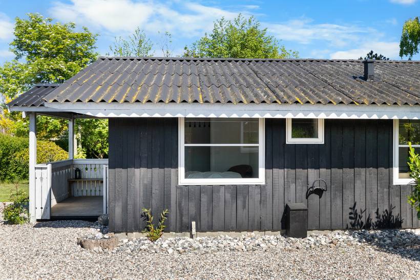 Foto von Ferienhaus SV51 in Tårup - Südfünen
