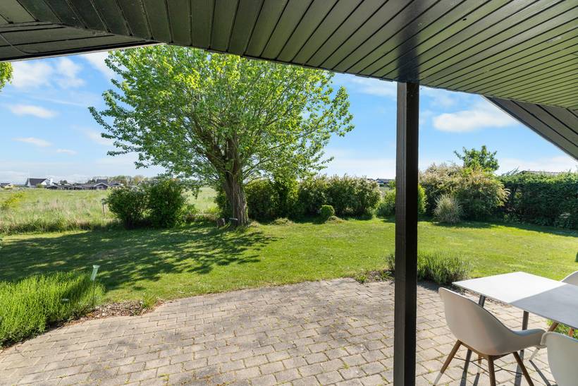 Foto von Ferienhaus SV51 in Tårup - Südfünen