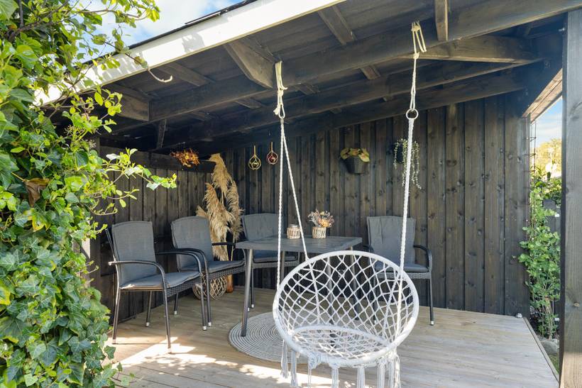 Foto von Ferienhaus SV51 in Tårup - Südfünen