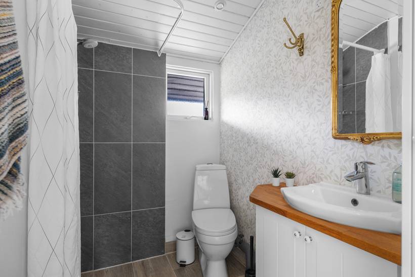 Foto von Ferienhaus SV51 in Tårup - Südfünen