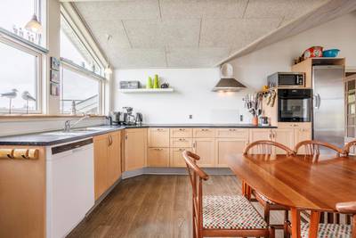 Vorschaubild von Ferienhaus SV53 in Tornby - Nordjütland