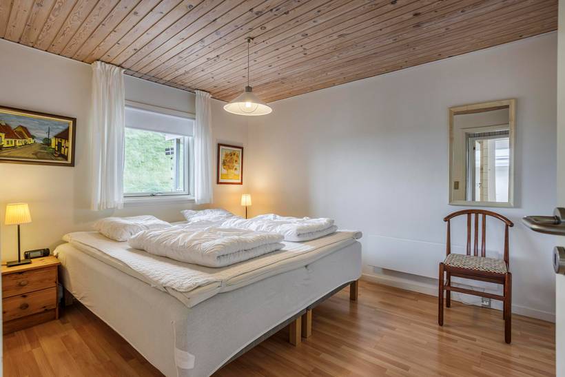Foto von Ferienhaus SV53 in Tornby - Nordjütland