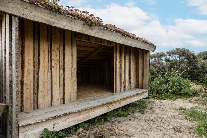 Foto von Ferienhaus SV53 in Tornby - Nordjütland