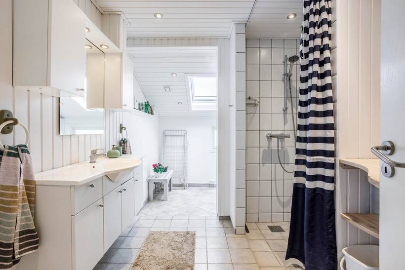 Foto von Ferienhaus SV53 in Tornby - Nordjütland