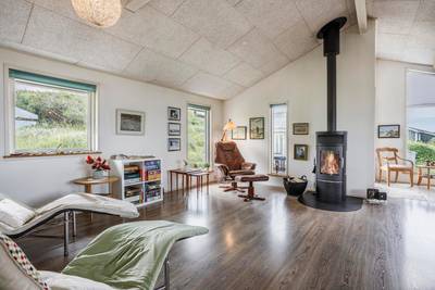 Vorschaubild von Ferienhaus SV53 in Tornby - Nordjütland