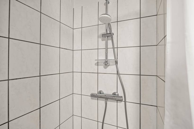 Foto von Ferienhaus SV54 in Jegum - Westjütland