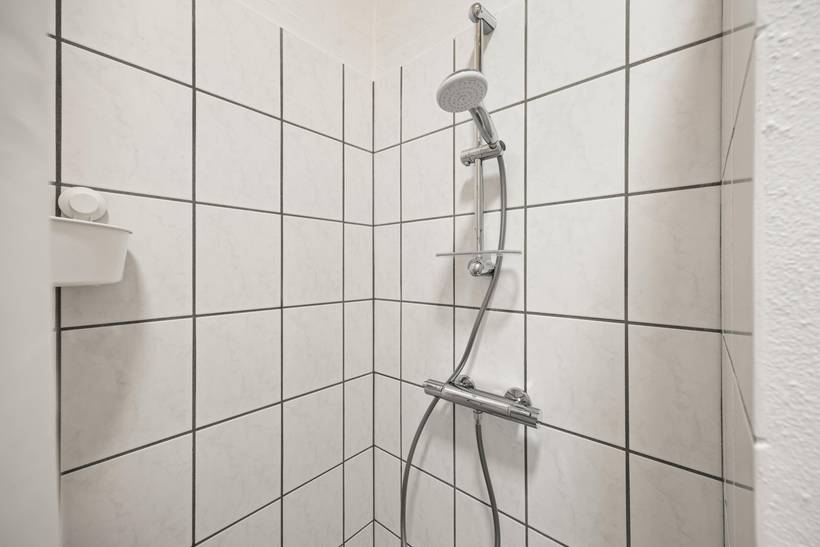 Foto von Ferienhaus SV54 in Jegum - Westjütland