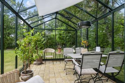 Vorschaubild von Ferienhaus SV58 in Stauning - Westjütland