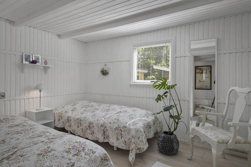 Foto von Ferienhaus SV58 in Stauning - Westjütland