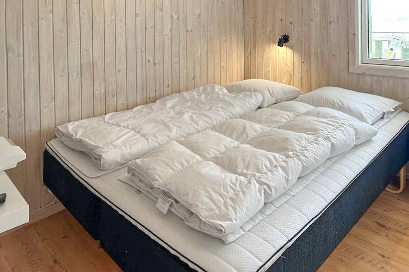 Foto von Ferienhaus SV64 in Fuglsø - Mols - Ostjütland