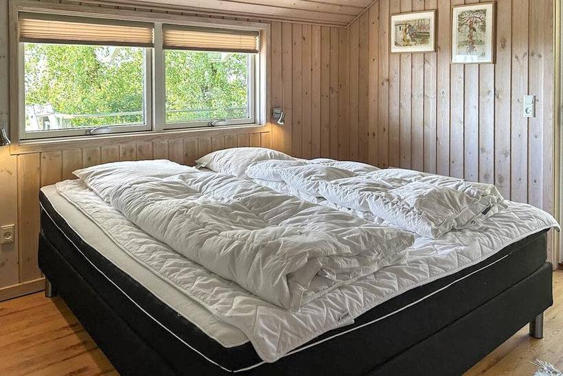 Foto von Ferienhaus SV64 in Fuglsø - Mols - Ostjütland