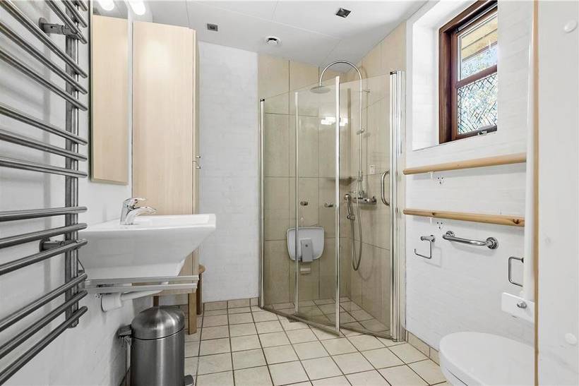 Foto von Ferienhaus SV65 in Rørvig - Westseeland