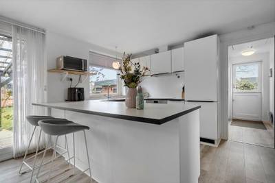 Vorschaubild von Ferienhaus SV69 in Fjellerup - Ostjütland